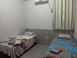 Hotel Fenix