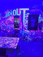 Hideout Hostel 2