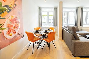 Jufferstraat