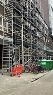 Jufferstraat