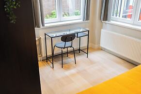 Jufferstraat