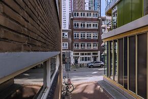 Jufferstraat