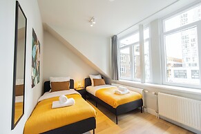 Jufferstraat