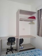 Residencial do Angelo