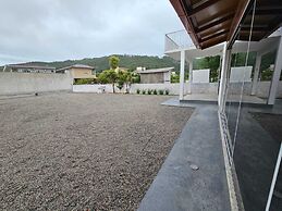 Residencial do Angelo