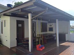 Residencial do Angelo