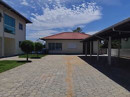 Residencial do Angelo