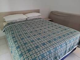 Residencial do Angelo