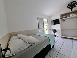 Residencial do Angelo