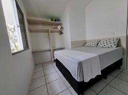 Residencial do Angelo