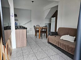 Residencial do Angelo