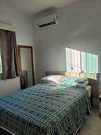 Residencial do Angelo