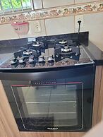 Residencial do Angelo