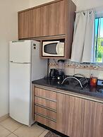 Residencial do Angelo