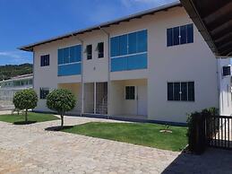 Residencial do Angelo