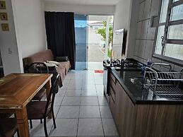 Residencial do Angelo