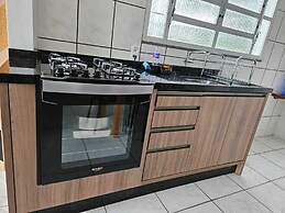 Residencial do Angelo