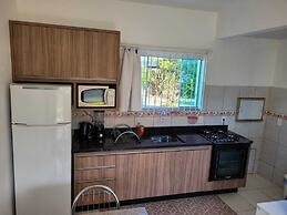 Residencial do Angelo