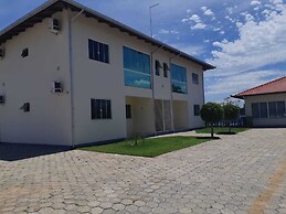 Residencial do Angelo