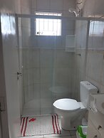 Residencial do Angelo