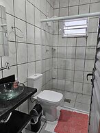 Residencial do Angelo