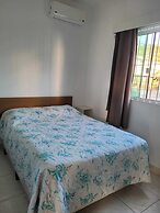 Residencial do Angelo