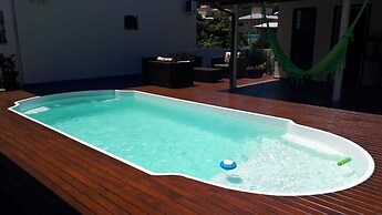 Residencial do Angelo