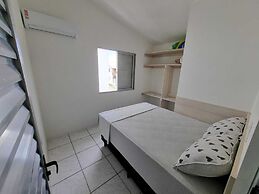 Residencial do Angelo