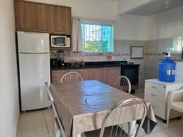 Residencial do Angelo