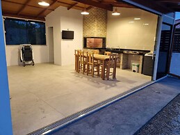 Residencial do Angelo