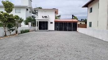 Residencial do Angelo