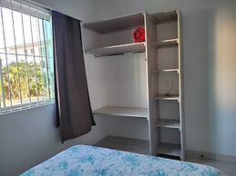 Residencial do Angelo