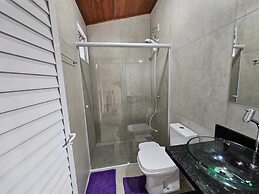 Residencial do Angelo