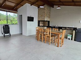 Residencial do Angelo