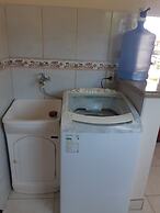 Residencial do Angelo