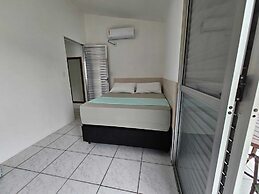 Residencial do Angelo