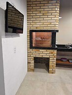 Residencial do Angelo