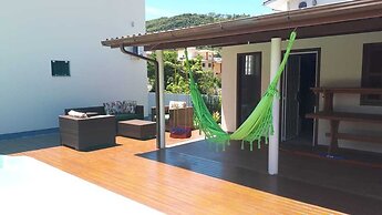 Residencial do Angelo