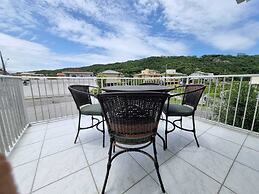 Residencial do Angelo