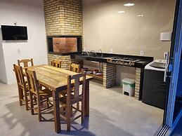 Residencial do Angelo