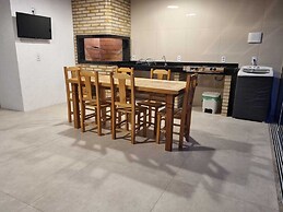 Residencial do Angelo