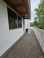 Residencial do Angelo