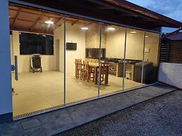 Residencial do Angelo