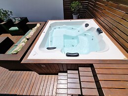 Residencial do Angelo