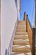 Christine's Seaview by Corfuescapes