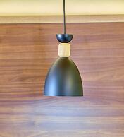 Christine's Seaview by Corfuescapes