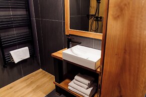 HOW Boutique and Hotel