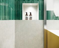 Suite Pina Emerald in Sorrento