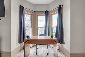 Suites Principale