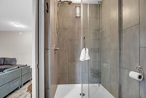Suites Principale